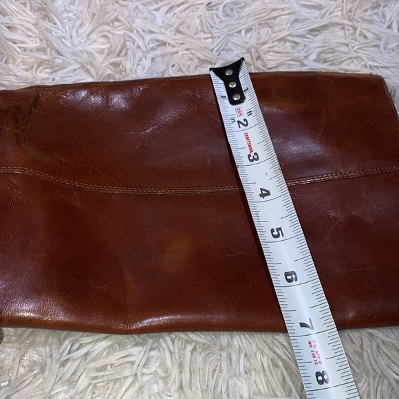 🍂-Marc Alpert Cowgirl Boots-🍂 - Picture 8 of 12